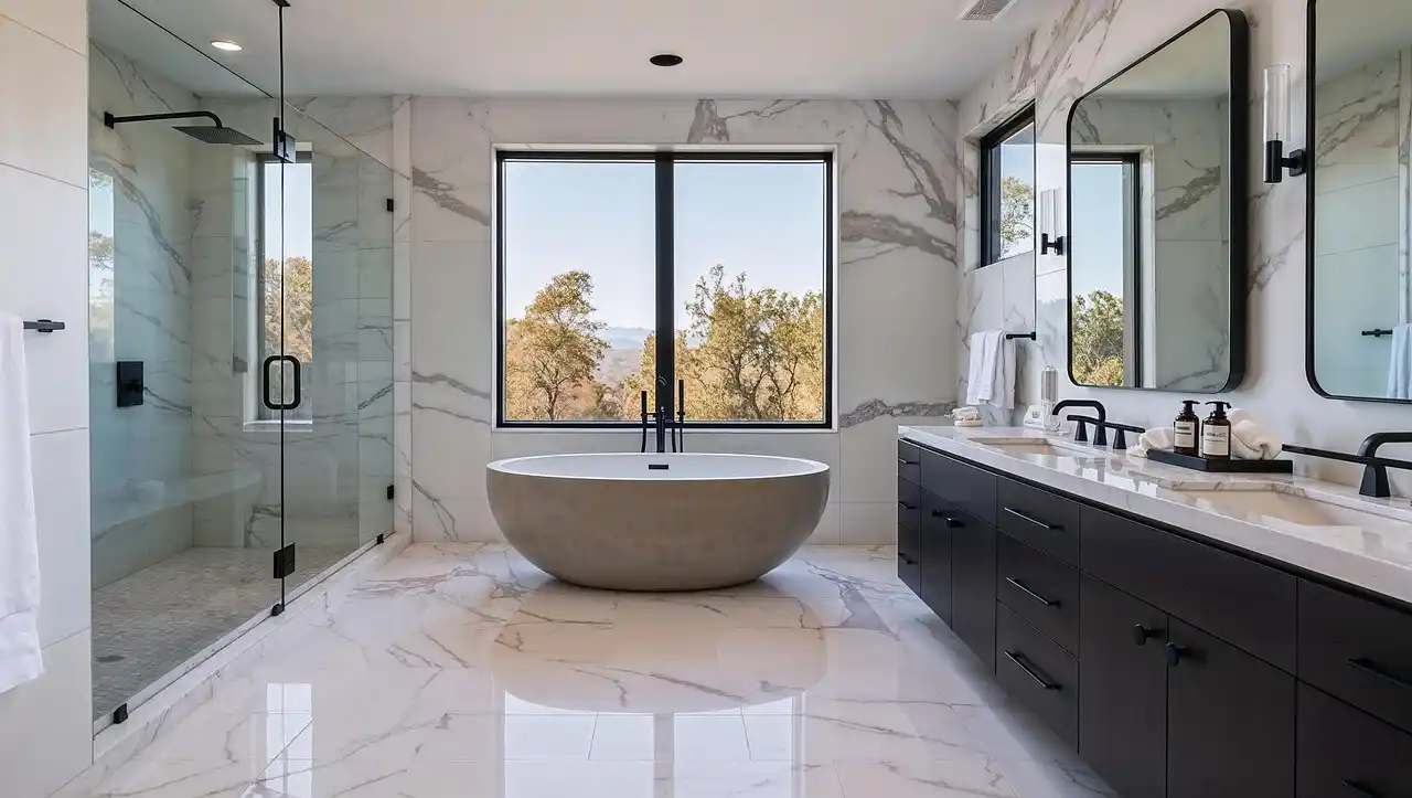 NexRemodel: Next Home Renovation - Progressive Excellence