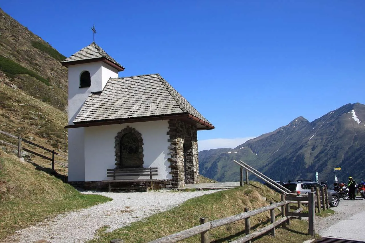 TPO Roofing: Benefits, Installation & Care