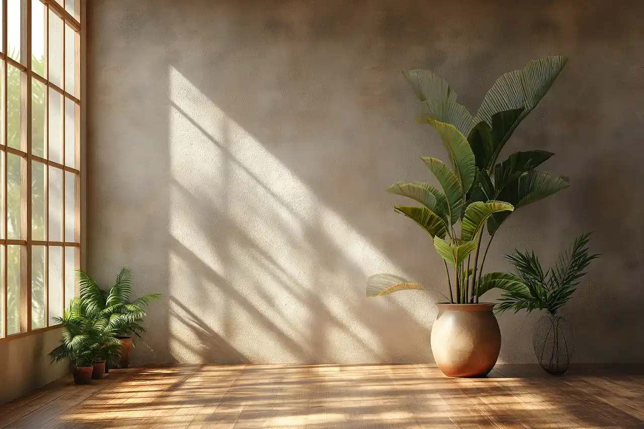 Home Window Repair: Expert Tips